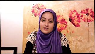 Video 339579901: shemale porn, pakistani shemales, shemale story, hd shemale