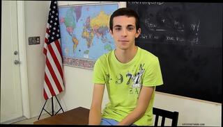 Video 1665472881: twink jock gay, solo twink boys, hung twink solo, hot twink solo, young twink solo, twink boy gay porn, twink boys love, teach twinks gay, twink boys european, gay casting twink, jock dude, twink hanging, one twink, twink hd