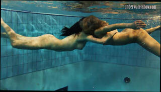 Video 1604823261: naked nudist teen, public nudity nude naked, teen nudist sex, sexy nudist, softcore erotic, public nudity hot sex, pussy nudist, blonde softcore sex, softcore big tits, nudist straight, outdoor nudist swimming pool, nudist females, beautiful nudist, russian nudist, nudist old, softcore brunette, softcore hd, sexy teen tight pussy, teen perfect pussy tight, super erotic sex, swimming nude underwater, beautiful woman
