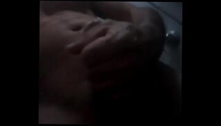 Video 1438996785: sex pussy fuck hardcore, anal sex pussy fuck, dicks anal fucking hardcore, amateur sex masturbation fuck, sex hard pussy fuck, sex big dick fuck, turkish anal sex