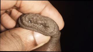 Video 1663451931: masturbation step sister, handjob step sister, sister porn, sister gay, sister close, sister hd