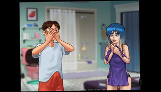Video 1622204685: cartoon porn hentai, hentai step sister, ass teen step sister, tit teen step sister, hentai big boobs ass, hentai teen girl, school girl step sister, girl friends step sister, hentai girl game, small tits step sister, blonde teen step sister, hentai porno, goth step sister, emo step sister, tattooed step sister