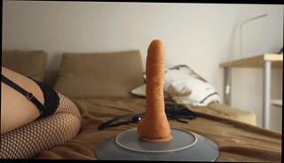 Video 1656095011: pov teen stepsister, pov amateur homemade teen, pov step daughter's pussy, stepsister's pussy cum, pov handjob cum, pov pussy cumshot, girl pov handjob, blonde teen stepsister family, pov step daddy, amateur home pov, taboo pov handjob, pov handjob hd, pov straight, wearing stepsisters, stepsisters panties, stepsisters pants, stepsister fantasy