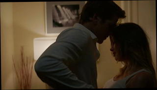 Video 1569926091: amber heard, softcore, skinny, sex nude boobs, nude celebrity sex, nude kissing, nude big boobs, natural boobs sex, big boobs bitch, nude straight, perfect natural big boobs, crazy nude, big boobed american, babe