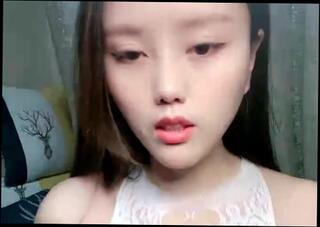 Video 1596516344: teen couple homemade fucking, amateur asian teen couple, homemade pornstar asian sex, amateur homemade sex hot, chinese couple homemade, thai sex