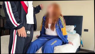 Video 1665230361: teen straight boys sucking, sucking amateur straight boy, teen sucking boy friends, teen student sucks, tits sucking boy, amateur latin teen sucks, small tits teen sucks, teen boy blowjob, college student boy, amateur blowjob hd