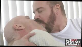 Video 1665201781: studs ass licking, gay stud licking, stud gay porn, gay studs anal, stud fuckers, studs hot ass, couple studs, stud blowjob, stud men, stud bear, takes studs, mature stud, stud hd, cock fucker, ass hanging, one cock hungry