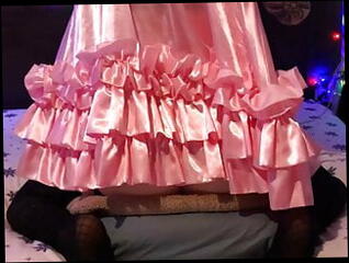 Video 1584570621: sissy cuckold, sissy bitch sucking, sissy ladyboy shemale, sissy bitch masturbates, sissy anal toy, amateur cuckold anal, panty sissy bitch, sissy webcam, cuckold girl, sissy ass, sissy part 1, sissy humping, sissy tattoo, old sissy, two sissy, lingerie sissy, cuckold hd, canadian shemale