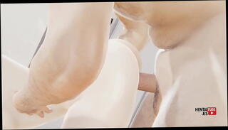 Video 1654604245: manga anime hentai 3d, anime hentai 3d uncensored, hentai cartoon animation uncensored, japanese manga anime hentai, 3d hentai anime game, anime manga japanese porn, asian manga anime porn, anime hentai cosplay, anime toon