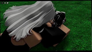 Video 1656239835: blowjob rough sex