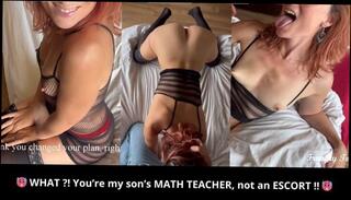 Video 1665826393: milf teacher pov, big ass milf pov, milf pov sex, amateur milf pov, milf teacher plays, pov rough sex, amateur french milf, amateur natural milf, red head pov, tight pussy pleasured