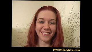 Video 64073845: gloryhole interracial suck, gloryhole blowjob interracial, gloryhole black women sucking, sucks black gloryhole dick, interracial glory hole blowjob, gloryhole blow job, ebony gloryhole blowjob, woman interracial, first gloryhole, white gloryhole, interacial blowjob