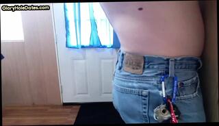 Video 1617419561: deep throats gloryhole dick, amateur gay gloryhole, gloryhole bj, closeup bj, daddy gloryhole, gloryhole hookups, glory hole bj, daddy hd