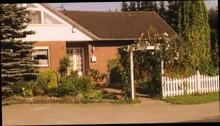 Video 1656242031: zenza raggi, kelly trump, doggy fingering pussy fucking, threesome pussy licking fingering, threesome fucking doggy style, doggy style fuck compilation, doggy style cumshot compilation, anal doggy style compilation, doggy style sex compilation, vintage babe doggy styled, vintage cum compilation, vintage blowjob compilation, horny girl fingering pussy, tits fingering licking pussy, blowjob facial cumshot compilation, handjob blowjob cumshot compilation, masters fucked doggy style, doggy style fucked swallows, fucking doggy style riding, finger fuck dirty talk, wet pussy fucked doggy, finger fucking eating pussy, fingering pussy sloppy blowjob, vagina fingering fucking, natural tits fingering pussy, nude fingering pussy, big tits fucked doggy, cumshot compilation straight, petite fucked doggy style, doggy style fucking mouth, man doggy style fuck, german cumshot compilation, cumshot compilation hd, sperm compilation, vintage pool