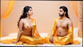 Video 1653335631: animated cartoon 3d sex, doggy style 3d animation, 3d anime milf, sex anime cartoon fucking, girl cartoon sex anime, ass fuck cartoon animation, animation step brother fuck, indian aunty fucked doggy, brother step sister sex, cartoon animation sexy, cock 3d animation, brother step sister homemade, big ass anime cartoon, story animated cartoon, desi aunty doggy style, hd 3d animation, milf ass fucked outdoor, indian old aunty fuck, pakistani aunty fucking, sexy milf nurse, ass milf 18 years, straight step brother, door aunty