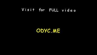 Video 807764255: teen couple fucking hardcore, horny teen couple fucking, amateur teen couple fucking, teen fuck porn sex, couple blowjob fucking hardcore, innocent teen fucked, horny teen fucks old, teen fucked missionary, horny petite teen fucked, young teen couple fucking, amature couple fucking, snatch fucked teen, horny women fuck, teen fucking dick, teen fuck bunny, long blowjob fucks