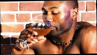 Video 1626500031: wesley pipes, threesome bdsm sex, bdsm anal threesome, bdsm cage, anal big ass threesome, threesome ass pussy, cock threesome sex, bdsm sex toys, threesome sex blowjob, big black cock threesome, stockings anal threesome, anal threesome hd, straight threesome, bdsm high heels, thick threesome, massive threesome, bisexual lovers, takes bdsm, ass sucks big cock, big cock tits ass, deep throat