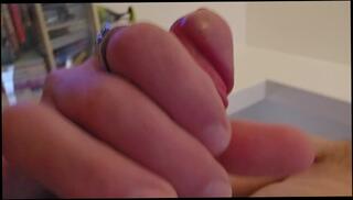 Video 1623111643: amateur solo male masturbation, mastubation