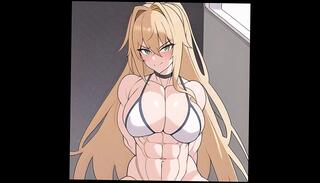 Video 1659027851: hentai anime sex cartoon, hentai anime cartoon fuck, hentai anime compilations, hentai sexy anime girls, hentai hot anime girl, femdom girls dominate, anime toon, hentai anime hd, dominant woman fuck, anime chick, anime straight, anime muscle, hentai gym, dominant muscular, ripped woman