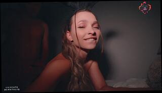 Video 1658211423: pov doggy style creampie, missionary creampie doggy style, sex pov gonzo style, doggy style cowgirl creampie, pov rough missionary creampie, ass doggy style creampie, babe pov doggy styled, amateur doggy style creampie, pov sex huge creampie, big ass pov doggy, doggy style deep creampie, hard doggy style creampie, throat doggy style sex, tits pov deep throat, big tits handjob pov, cute babe doggy styled, brunette babe doggy style, doggy style came, doggy style slim, balls