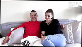 Video 1526520301: fucking slut bitch, bitch fucking cock, slut fuck facial, hardcore fucking slut, sex cowgirl fucking, slut fucking big cock, fucking thick bitch, slut straight, bitch phat