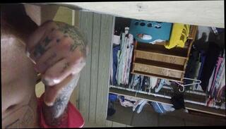 Video 1593367993: solo male masturbation cumshot, solo big dick cumshot, solo handjob cumshot, solo amateur cumshot, men solo cumshot, young solo masturbation, solo tattoo male, muscular solo, school solo, old solo, busting nut, ex bf