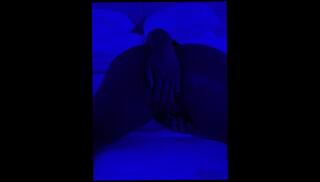 Video 1594214483: solo fetish play, ebony fetish solo, fetish fucking maid, pussy ass solo, amateur solo pussy, ass big tits solo, caught playing pussies, solo amateur trap, pussy solo female, cute amateur solo, fetish women, fetish hotel, tattooed fetish, celebrity women