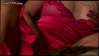 Video 1598835744: cfnm babe fucks, cfnm babes tits, cfnm couple, cfnm masturbation, babes twat, small tits babe