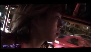Video 1330702135: hairy doggy style, hardcore blowjob doggy style, hardcore doggy style teen, tits teen doggy style, doggy style hardcore amateur, hairy teen small tits, hairy amateur asian teen, brunette blowjob doggy style, blowjob public doggy, thai doggy style, gf wet, young gf