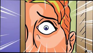 Video 1658132821: hentai cartoon animation uncensored, anime hentai cartoon milf, hentai anime cartoon fuck, hentai anime sex cartoon, bbc fuck hentai animation, cuckold wife bbc gangbang, milf pawg fucks bbc, hentai story animated cartoon, hentai cartoon anime big, hot uncensored hentai milf, big booty pawg bbc, bbc pawg interracial, hentai cartoon hardcore sex, anime hentai sex game, cartoon animation sexy, erotic anime hentai, bbc cuckold husband, anime hentai english, fantasy hentai animation, cheating pawg milf, curvy pawg milf, hentai anime hd, milf sharing bbc, anime straight