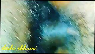 Video 1623045871: ass indian aunty doggy, indian aunty fucked doggy, aunty doggy style sex, desi aunty doggy style, sis doggy style, ass girl fucking doggy, blowjob ass fucked doggy, aunty hardcore sex desi, sexy aunty fucking hot, indian aunty cum swallow, sexy aunty nude, sexy aunty big ass, asian girl fucked doggy, hardcore doggy style cowgirl, bengali aunty fucking, desi sexy sister, indian aunty face fuck, fucking indian aunt, doggy style fucking mouth, doggy style straight, indian desi hottest aunty, nurse doggy style, aunty hd