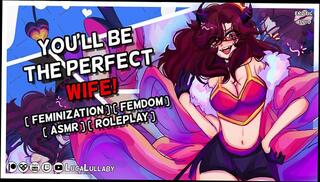 Video 1656134533: hentai anime cartoon pov, pov femdom sissy, pov femdom domination, pov femdom fetish, erotic anime hentai, hentai woman, hentai amateur, pov amateur latin, amateur brunette pov, hentai play