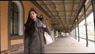 Video 1622288421: deep throat blowjob cum, deep throat blowjob pussy, tits deep throat blowjob, blowjob cum kiss, big tits blowjob cum, straight blowjob cum, deep throat cum eating, deep throat cum mouth, fucking strangers cock, hot deep throat cum, cock fucking pretty, cock fuck hard, fuck old cock, kitchen pussy, deep throat hd