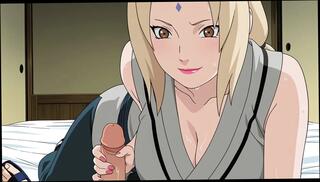 Video 1666247801: anime hentai cartoon creampie, creampie 3d hentai animation, hentai cartoon animation uncensored, hentai anime sex cartoon, hentai anime cartoon fuck, cum 3d hentai animations, uncensored anime hentai naruto, hentai cartoon anime big, japanese anime hentai uncensored, 3d hentai animation hot, doggy style anime hentai, anime hentai milf, milf ass fucked creampied, milf pussy fucked doggy, cartoon anime big tits, milf bound fucked, hottest anime hentai, uncensored japanese creampie hd, desi milf doggy style, creampie inside milf, guy milf creampie, ass milfs fuck boy, creampie wet pussy fucked, friend ass fucked doggy, mom fucked doggy style, ass indian milf fucked, natural tits milf fucks, milf pussy pleasured, doggy style fucking old, ass milf 18 years, biggest creampie, one creampie, milf hand
