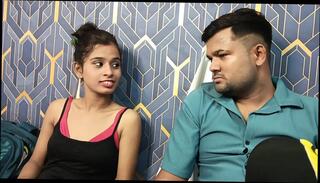 Video 1653340881: ass milf doggy fucked, doggy cumshot milf anal, blowjob doggy cumshot milf, brother fucks step sis, brother fucks step sister, brother step sister sex, brother step sister porn, sister fucks brothers friends, brother step sister hardcore, brother sister mom, sister fucked doggy style, aunty doggy style fucking, indian aunty fucked doggy, milf facesitting boy, milf wife doggy style, hot milf fucked doggy, mature milf fucked doggy, tits milf doggy style, big ass milf facesitting, sister step brother desi, milf cumming fucking sex, ass girl fucking doggy, milf cheating wife fucked, women girls aunty, natural tits milf fucks, indian aunty face fuck, indian old aunty fuck, straight step brother, doggy style fucking mouth, ass milf 18 years, milf fucked hd, lustful step sister, alone step sister