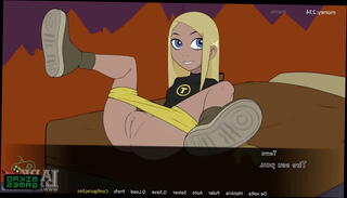 Video 1590016205: hentai anime cartoon, hentai cartoon creampie, hentai anime porn, hentai anime sex, hentai teen creampie, cartoon animated comics, hentai anime game, anime toon, anime porno games, blonde hentai teen, petite teen creampied, anime cumshot, hentai bath, raven hentai