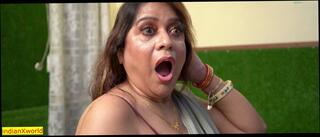 Video 1610538331: swinger milf cuckold, homemade amateur milf stepmom, stepmom cum swaps, swingers wife swap, bisexual cuckold husband, milf stepmom sex, milf stepmom seduces, milf stepmom fucked hard, fucks hot milf stepmom, milf aunty fucked, hot desi aunty milf, indian milf aunty, naughty milf stepmom, milf stepmom shares, asian milf stepmom, milf step auntie, hardcore fuck cum swapping, fucking cum swapping swallowing, husband hot mom stepmom, daughter swap sex, amateur swinger group sex, milf seduces straight, hindi aunty sex, rough sex stepmom, stepdaughters husband, cum swapping beauties, hottest homemade milfs, girl stepmom, milf fucked hd, stepdaughter home, stepmom cute, stepdaughters friend, milf wow, milf dogging, indian web sex, three husbands, husband outside, 18yr girl