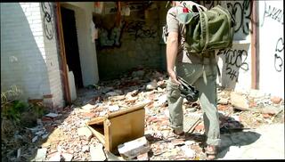 Video 1657196631: carol vega, booty babe ass fucked, anal ass booty big, butt big ass booty, big titted booty ass, amateur big booty fuck, booty ass sex, booty hardcore fucking, booty anal cumshot, big booty deep fucked, booty hot big ass, big booty babes love, big booty blowjob, booty straight, inside big booty, big booty spanish, big booty french, booty outdoors, hd booty, fucking copulating, wild ass fucking, coitus