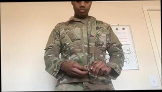 Video 1664868261: bbc foot fetish, foot fetish solo, handjob cumshot foot fetish, bbc guy solo jerking, bbc solo cum, solo bbc masturbation, foot fetish hunk, foot fetish big cock, gay foot fetish, amateur foot fetish, solo male bbc, man foot fetish, black foot fetish, foot fetish young, foot fetish hd, dick amateur bbc cum, solo men masturbating, military bbc, uniform fetish, strip cum