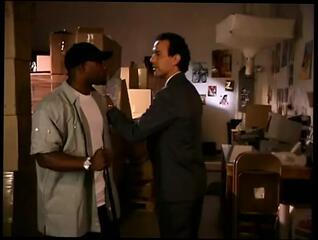 Video 1590978071: busty bisexual, busty brunette solo, busty blonde solo, busty blonde pussy licking, licked fucked busty, busty pornstar pussy, tits boobs busty, tits busty big boobs, juicy pussy solo, busty tattooed boobs, bisexual group sex, busty blonde blowjob, outdoor solo pussy, busty small tits, straight bisexual, busty american blonde, busty blonde tight, biggest pussy tits