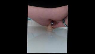 Video 1001623903: teen solo masturbation anal, solo anal toy teens, amateur teen solo masturbation, solo female masturbation, chubby girl, amateur teen masturbating, ass anal masturbation, small ass anal