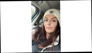 Video 1621993795: pov femdom mistress, milf femdom mistress, busty femdom milf, busty milf solo, mommy milf mistress, pov busty big boobed, busty amateur pov, tattooed busty femdom, busty mature milf, pegging orgasm, orgasm harder