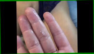 Video 1658906405: cuckold swinger wife, pov cuckold wife, amateur cuckold pov, hot pov cuckold, cuckold husband hot wife, hot sexy swinger wife, housewife cuckold husband, wife cuckold couple, cuckold wife ass, cuckold husband's boss, exotic swinger wife, latin swinger wife, beautiful wife cuckold, black wife cuckold, brunette swinger wife, pov brazil, secretary pov, cuckold face, swinger man, latino pov, haired pov, hispanic wife