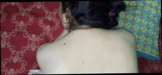 Video 1653135371: cuckold wife gangbang, cuckold massage, homemade cuckold wife anal, amateur homemade cuckold wife, fuck cuckold cheating wife, cuckold amateur wife sharing, cuckold wife orgasm, wife pussy massage, cuckold wife blowjob, massage handjob blowjob, wife cuckold story, beautiful wife cuckold, indian wife cuckold, hd massage fuck, cuckolding pornstar, straight massage, home massage