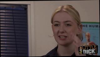 Video 1658173261: pov humiliation joi, fetish pov joi, small penis humiliation joi, pov fetish babe, babe humiliates small cock, babe pov pussy, babe pov dick, shaved pussy joi, little dick humiliation, perfect pussy pov, breasts joi, humiliated stripped, female pov pussy, pov ejaculation, blonde pussy fetish, man dick pov, hd pov babe, straight humiliation, humiliating nurse, clothes joi, naughty joi, uniform joi, pov medical, pov natural, mature humiliation, pop, nurse examination, naked