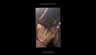 Video 1666139683: bbw bbc amateur, bbw fucking bbc, black bbw bbc, bbc moaning orgasm, fucks bbc student, bbc hard ass fucking, amateur bbw sex, big dick amateur bbc, amateur asian bbc, pinay bbc, bbc babysitter, romantic bbc, bbw female, porn