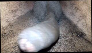 Video 1656043553: solo male bbc, big dick amateur bbc, big ass amateur solo, bbc latin amateur, amateur asian bbc, bbc indian desi, india solo, arab bbc