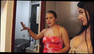 Video 1656471455: big booty step sister, sexy ass step sister, big titted booty ass, booty ass amateur, sexy latin step sister, sexy blonde step sister, natural tits step sister, small tits step sister, big booty step mom, homemade step sister, big booty perfect asses, big booty woman, cute latin step sister, petite blonde step sister, mature step sister, booty brazil, big booty cream, big booty latino, booty exotic, big booty public, sisters man, mature amateur couple homemade, big ass colombia, sexy hispanic, pink pussy