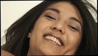 Video 1655046851: milf fingering squirting, squirting cum fingering pussy, pussy fingering squirting orgasm, fingering squirting orgasm masturbation, amateur milf masturbates squirts, girl fingering squirting, masturbation female squirt milf, tits milf fingering, fingering brunette squirt, milf fingering tight, milf loves fingering, milf blowjob handjob cum, fingering pussy sloppy blowjob, nude fingering pussy, pussy fingered nipples, couple fingering pussy, pussy fingering cock, dick fingers pussy, fingering sweet pussy, fingering best pussy, english milf pussy, brown girl squirts, milfs mouth cummed, milf masturbation hd, fingering straight, pecker cum