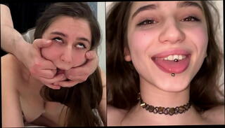 Video 1597019845: submissive doggy styled, doggy style fingering, submissive slut deep throats, cumshot doggy style missionary, sexy submissive slut, sexy teen doggy style, doggy style cumshot facial, doggy style amateur homemade, sexy brunette teen fingering, teen fingering orgasm, doggy style orgasm extrem, slut rough doggy style, doggy style pounding teen, fingering female orgasm, haired teen fingering, very submissive, student dorm, young student